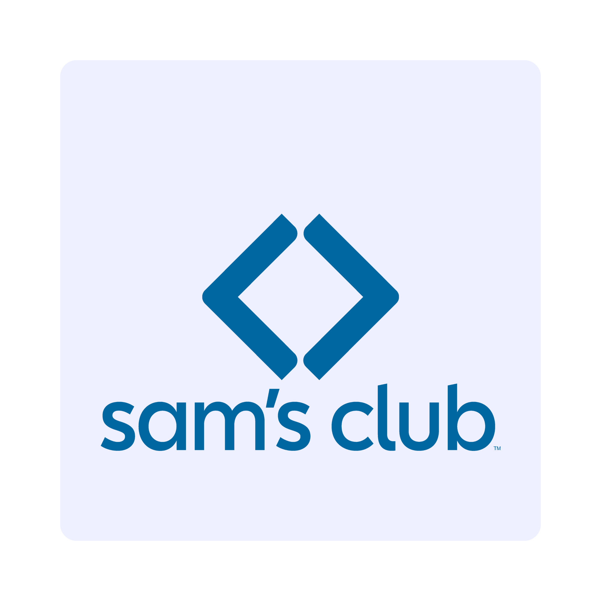 Sams Club-3