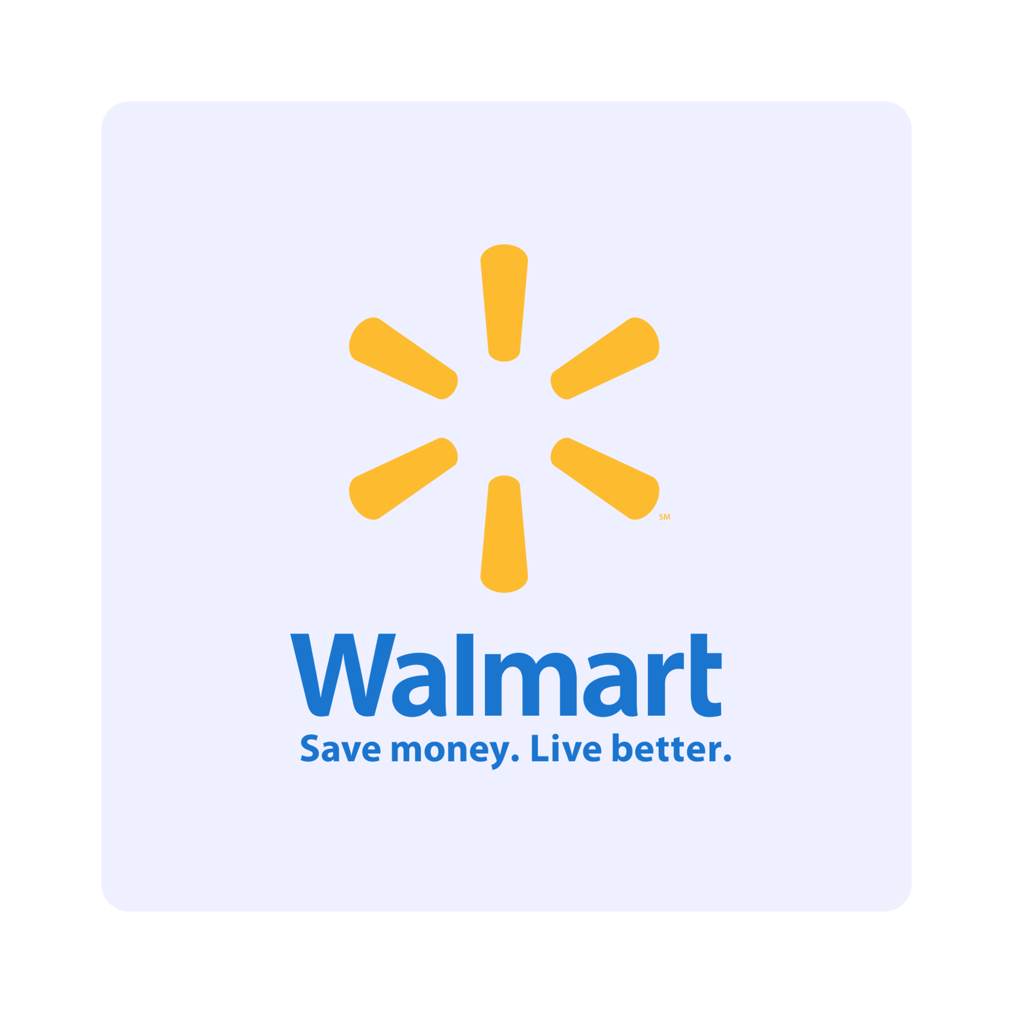 Walmart-3