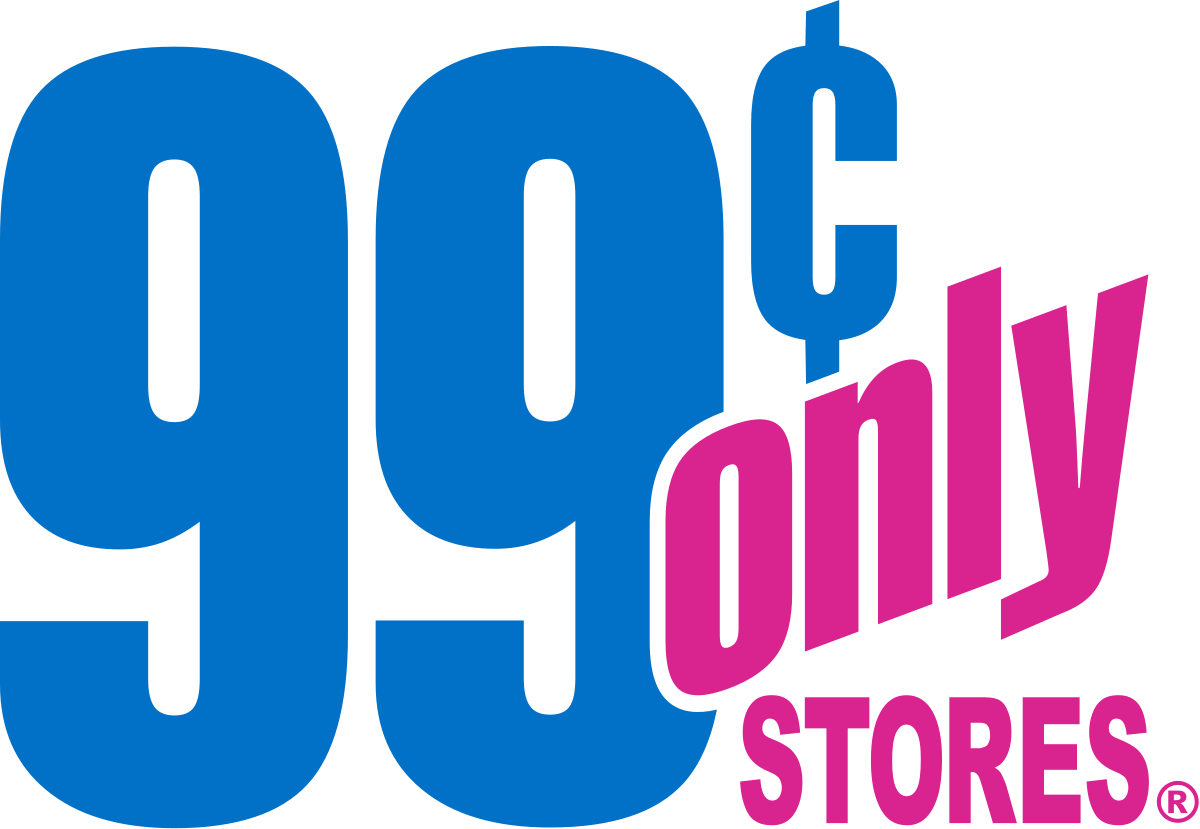 99 Cent Stores