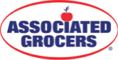 Associated Grocers