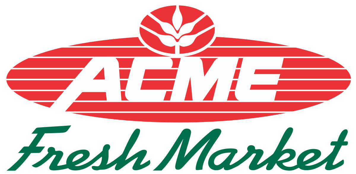 Acme