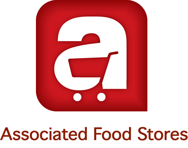 Associated Food Stores