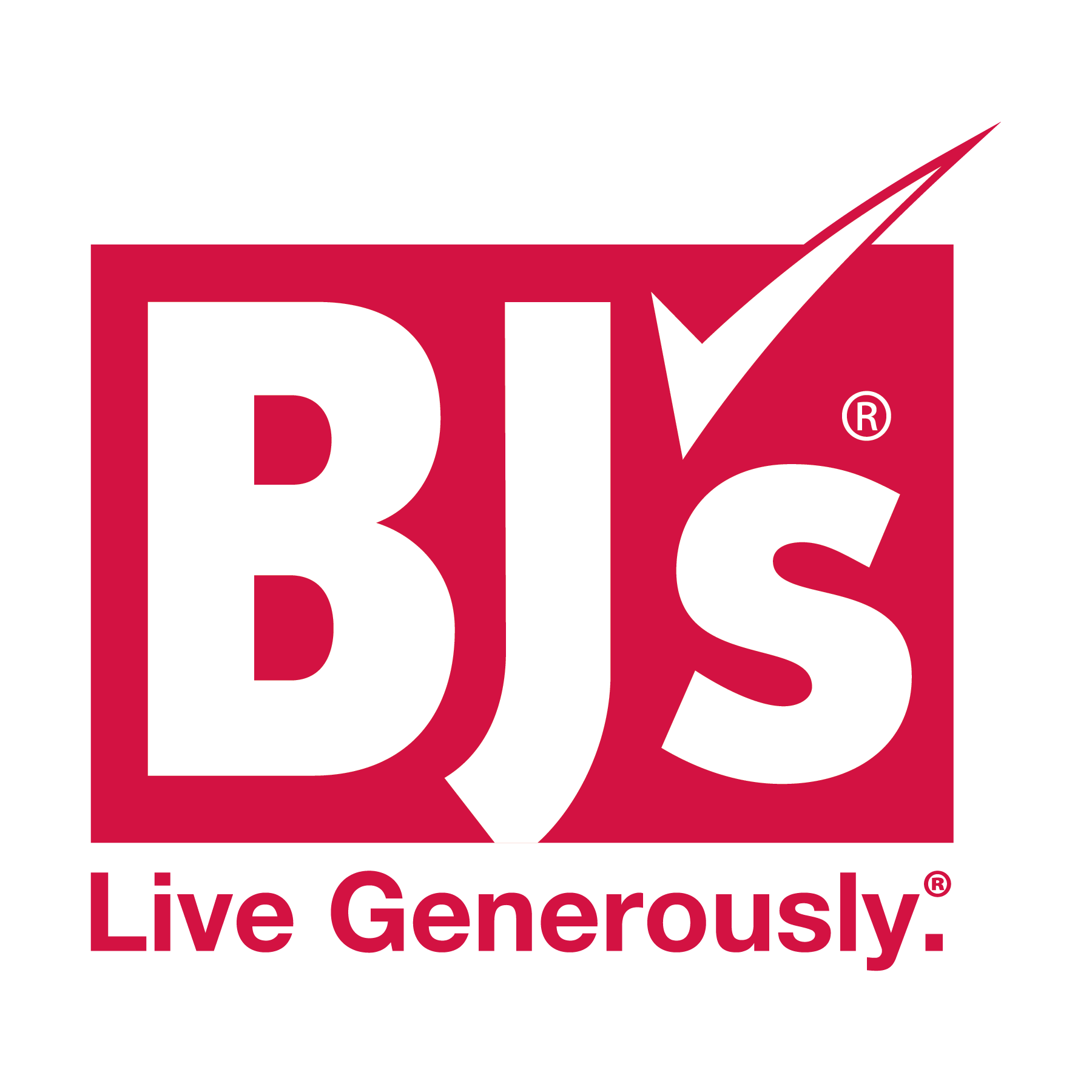 BJ