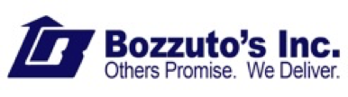 Bozzutos