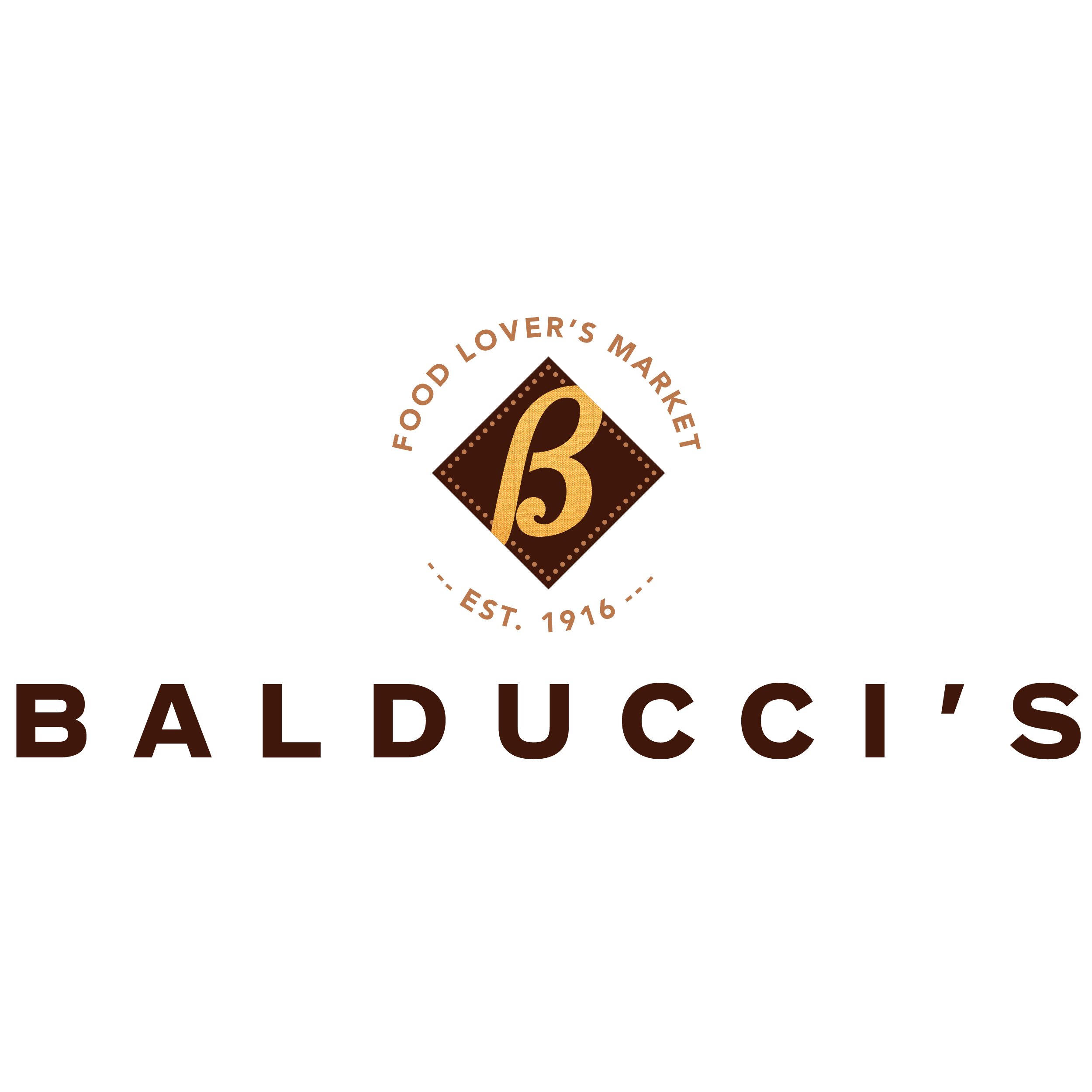 Balducci