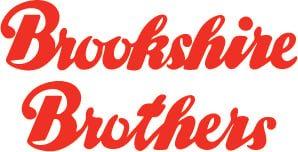 Brookshire Brothers