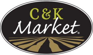 C&K Market