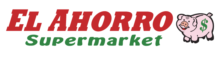 El Ahorro Supermarket