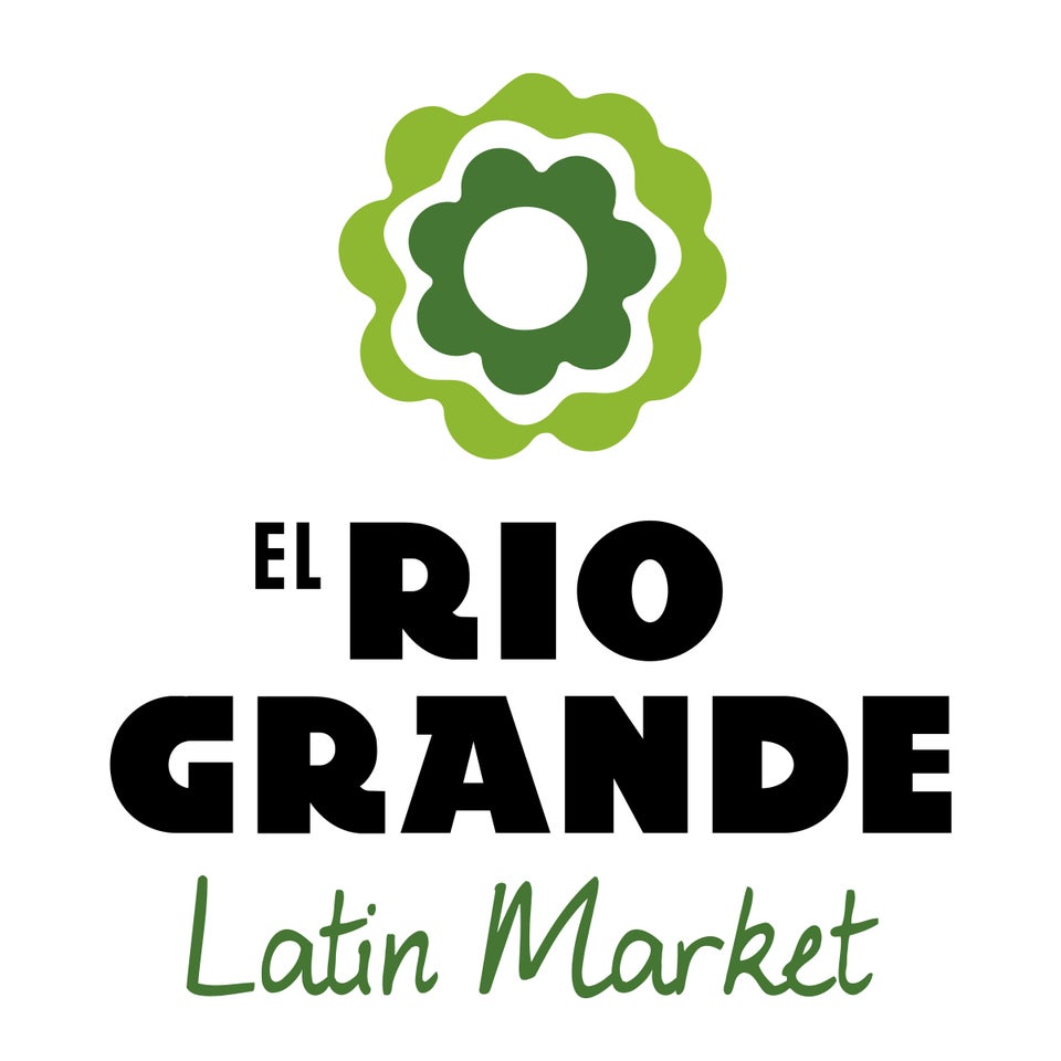 El Rio Grande Latin Market