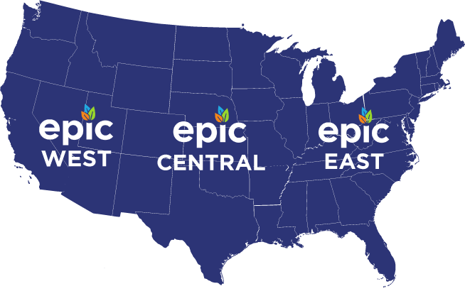 Epic_Coverage_Mapv5 Epic_Coverage_Mapv5
