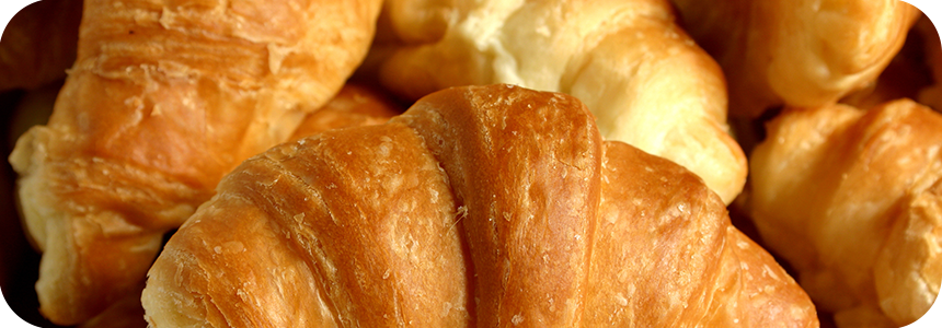 Epic_WWW_Subpage_Masked_croissant Epic_WWW_Subpage_Masked_croissant
