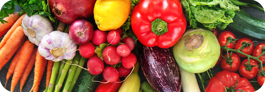 Epic_WWW_Subpage_Masked_produce2 Epic_WWW_Subpage_Masked_produce2