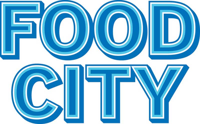 Food City