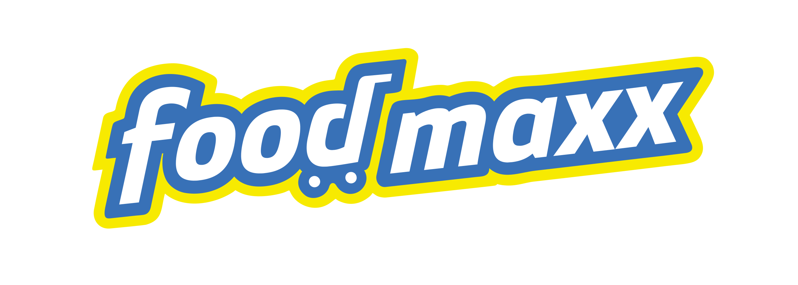 FoodMaxx