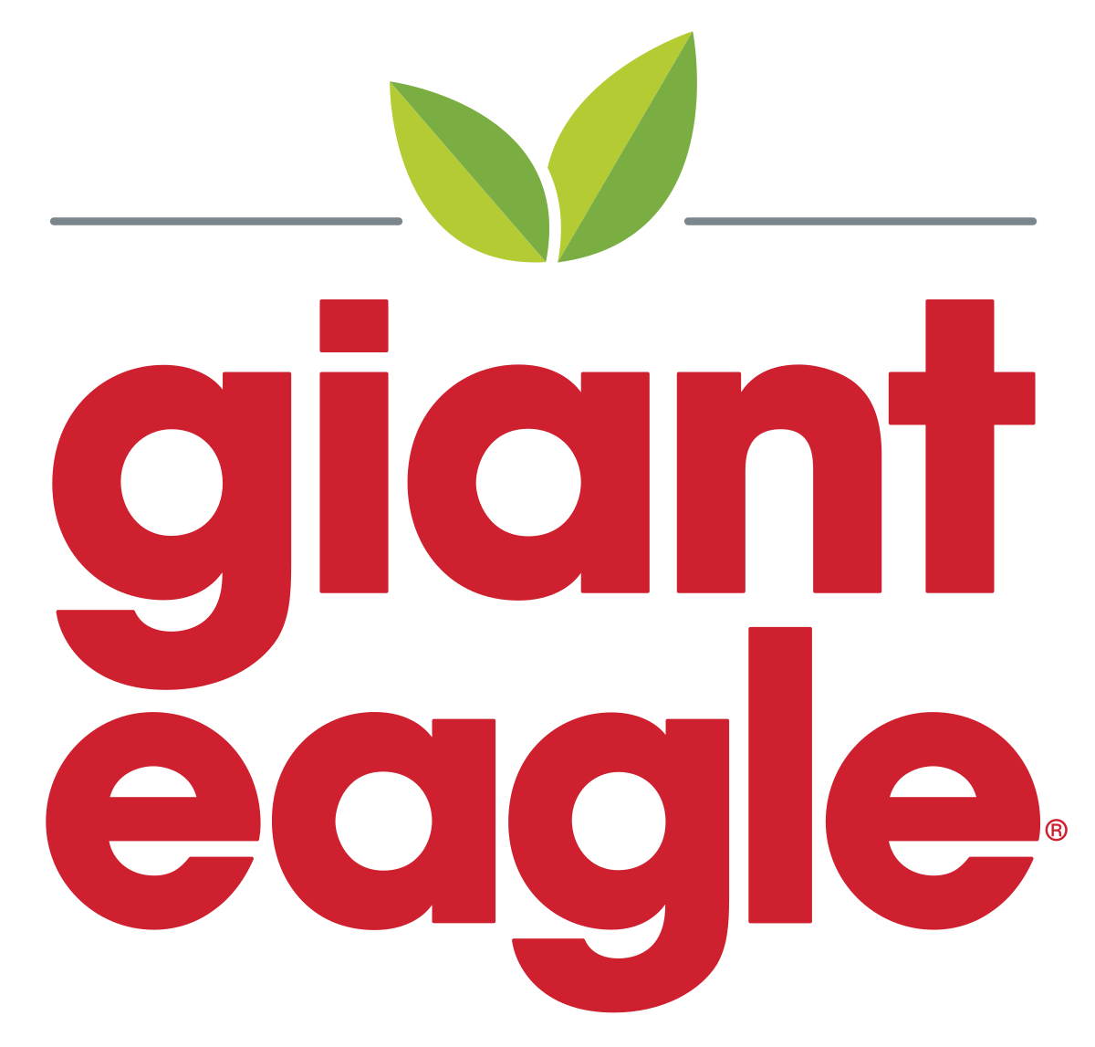 Giant Eagle