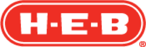 HEB