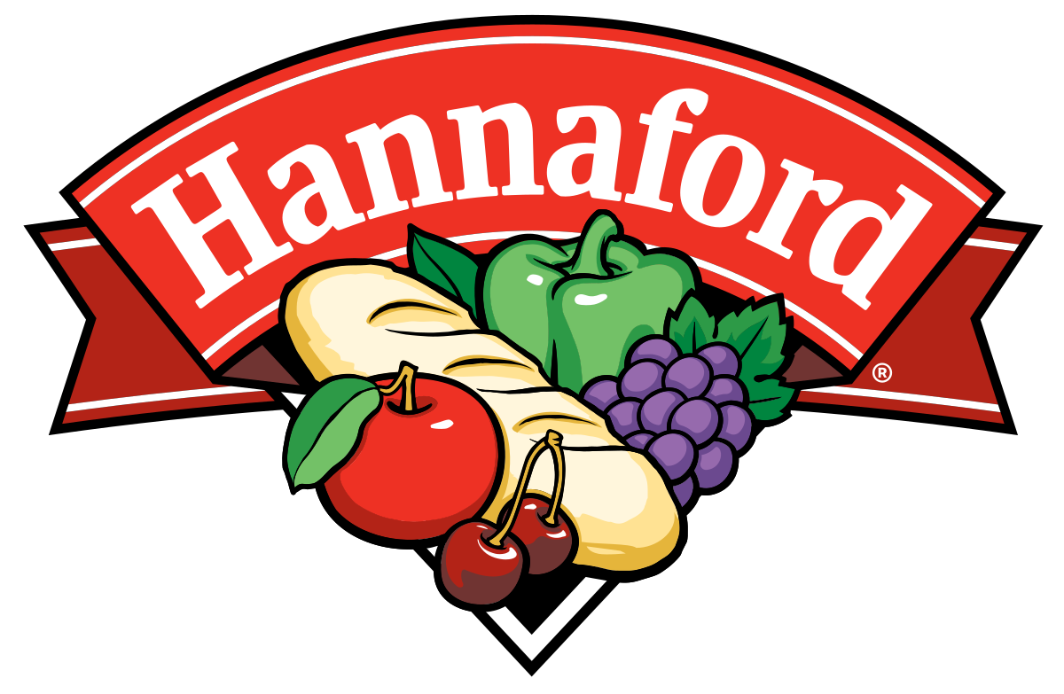 Hannaford