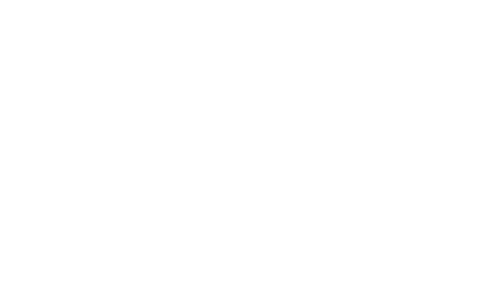 IFPA_Logo_H_RGB-white