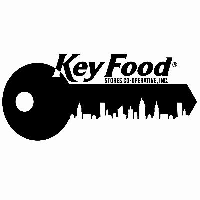 Key Food