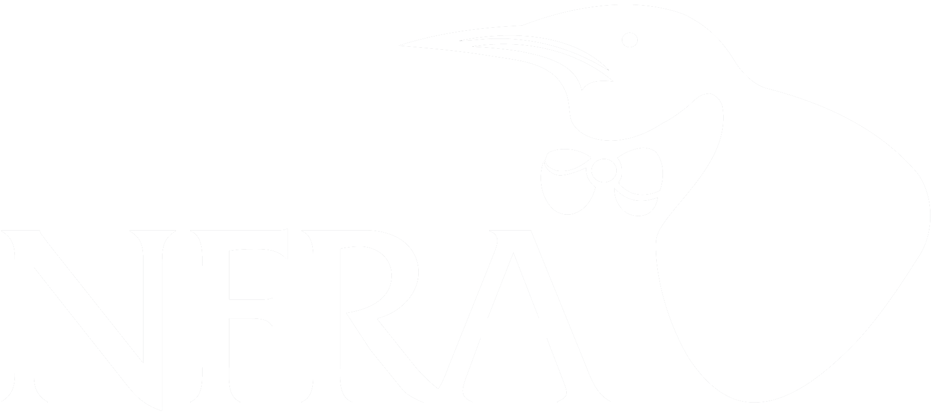 NFRA-white-PNG