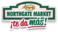 Northgate Market