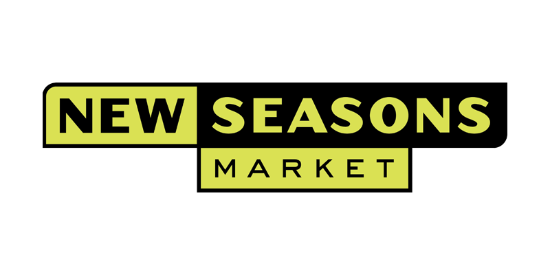 New Seasons Market