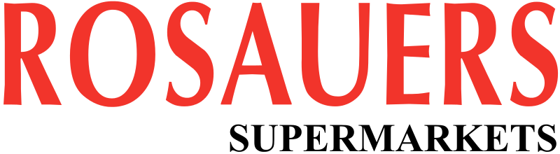 Rosauers