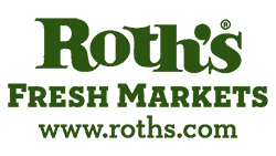 Roth