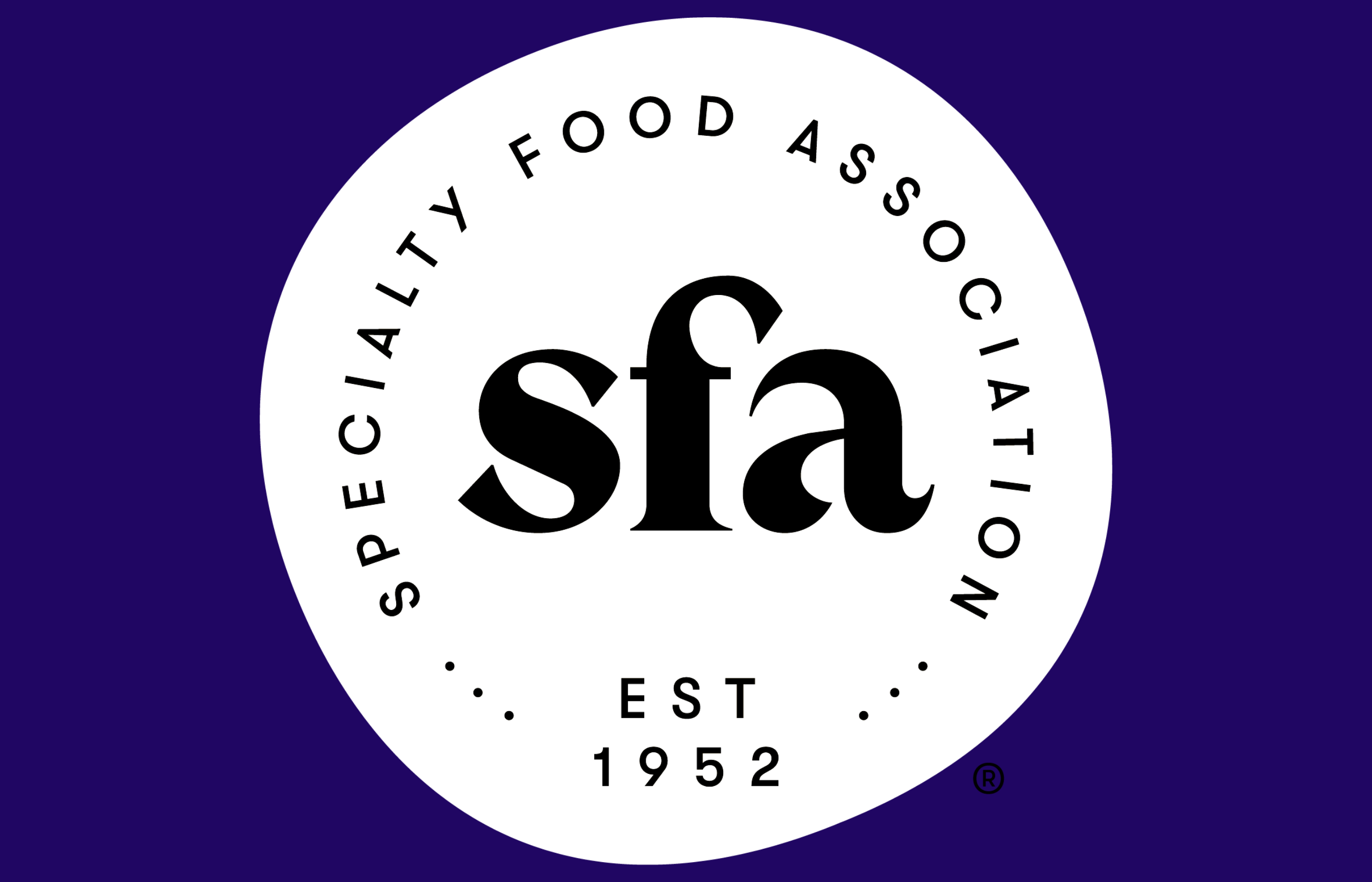 SFA white logo (3)