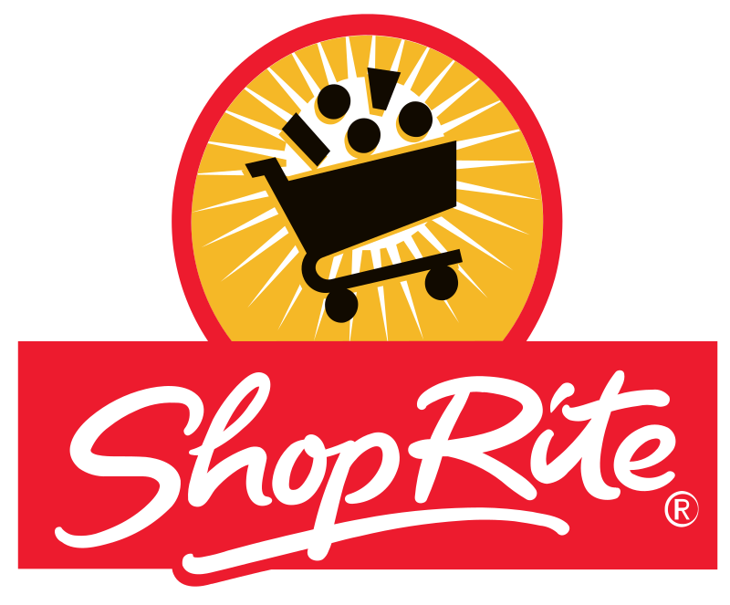 Shop Rite