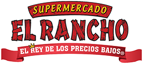 Supermercado El Rancho