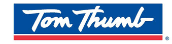 Tom Thumb