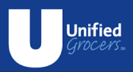 Unified