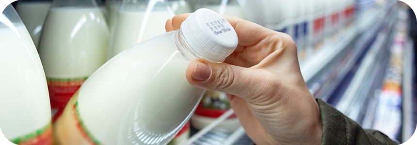 Epic_WWW_Dairy5 Epic_WWW_Dairy5