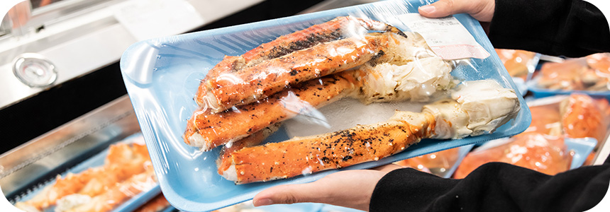 Epic_WWW_Seafood1 Epic_WWW_Seafood1