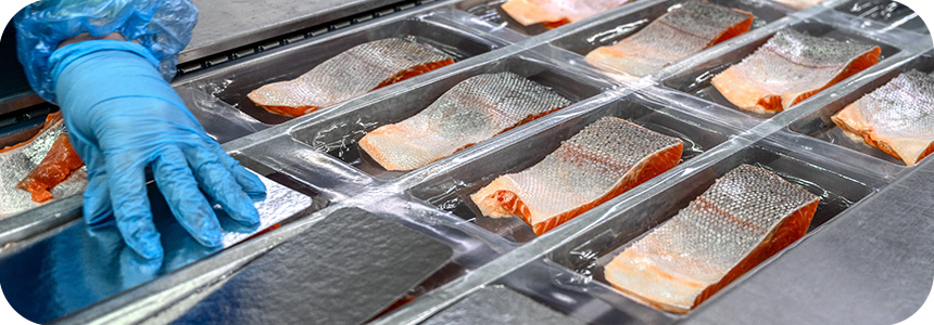 Epic_WWW_Seafood4 Epic_WWW_Seafood4