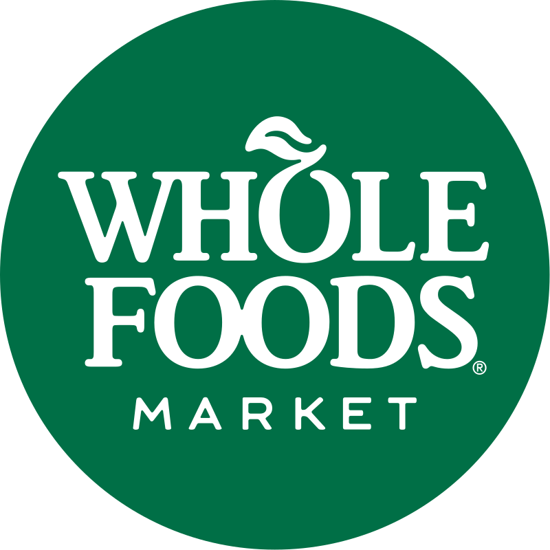 Whole Foods