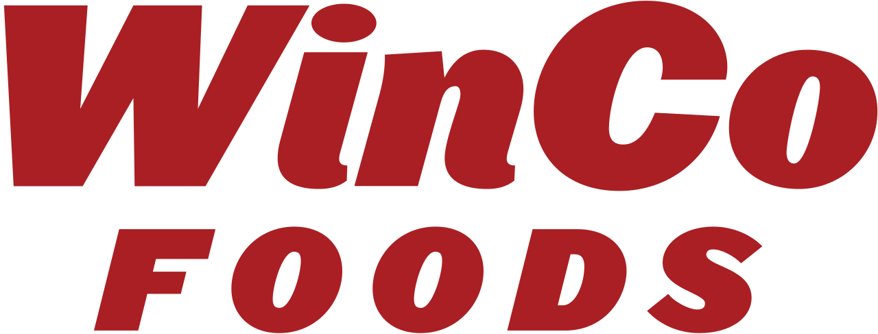 WinCo Foods