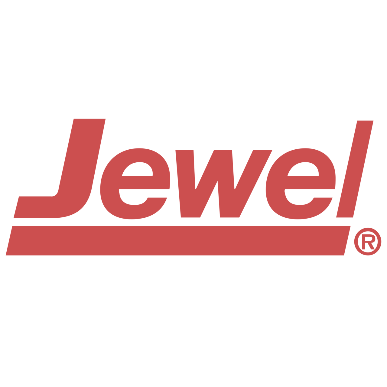 Jewel