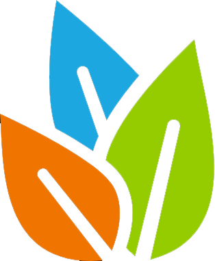 logo-transparent-bg logo-transparent-bg