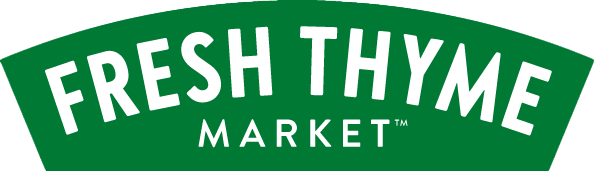 Fresh Thyme