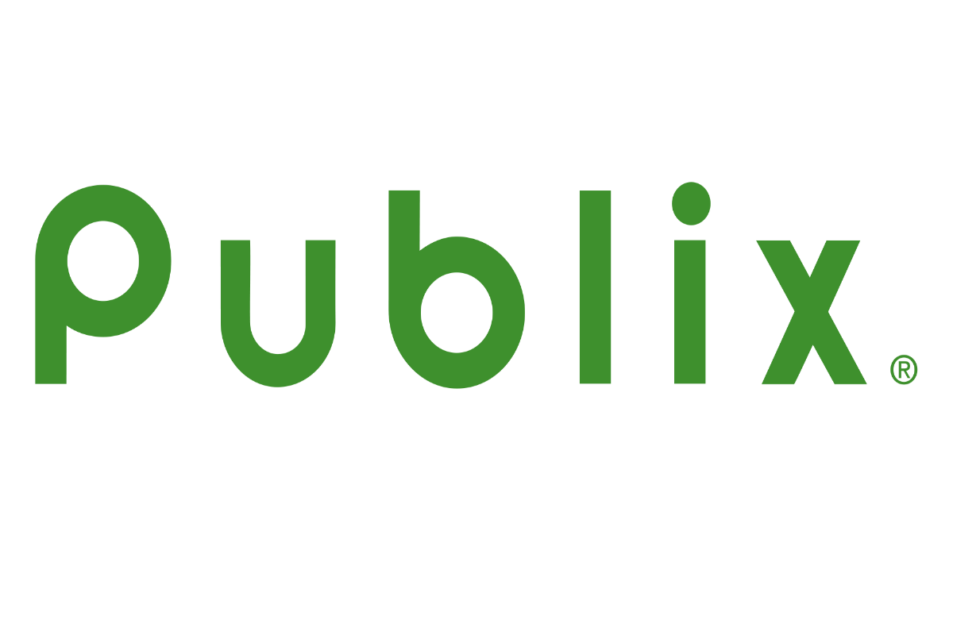 Publix