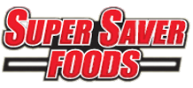 Super Saver Foods
