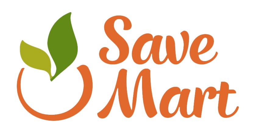 Save Mart Supermarkets